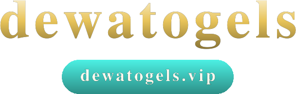 dewatogels logo
