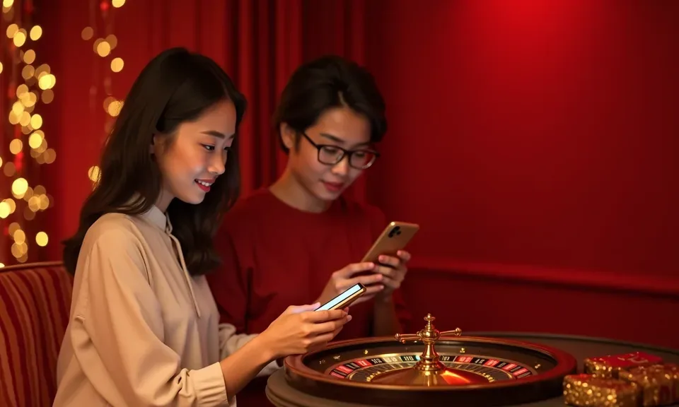 dewatogels Sportsbook